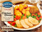 Kershaws Homestyle Chicken Dinner 400g