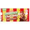 Drumsticks Chocolate Bar