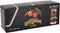 Kopparberg Rose 10 x 330ml