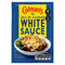 Colman's White Sauce 25g
