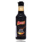 Amoy Soy Sauce 150ml