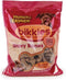 Bikkies Gravy Bones