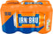 Irn Bru Xtra 6 x 330ml