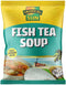 Tropical Sun Fish Tea Fish Flavour Soup Mix 45g