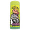 Brain Licker Roller Ball Sour Candy Drink 60ml