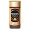 Nescafe Gold Blend Instant Coffee 95g