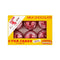 Tunnock's Milk Chocolate Tea Cakes 6 x 24g