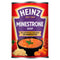 Heinz Classic Minestrone 400g