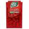 Tic Tac Mixers Cherry Cola