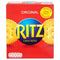 Ritz The Original Biscuit Crackers 200g