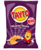 Tayto Worcester Sauce 80g