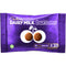 Cadbury Dairy Milk Giant Buttons Chocolate Bag 40g