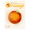 Terry's Chocolate Orange White 147g
