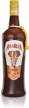 Amarula Original Marula Fruit & Cream Liqueur 70cl