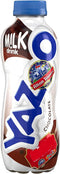 Yazoo Chocolate Milk Drink 400ml