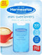 Hermesetas Mini Sweeteners 300 Pack