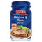 Princes Chicken & Ham Paste 75g