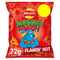 Walkers Monster Munch Flamin' Hot 72g