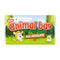 Animal Bar Milk Chocolate Bar 19g