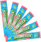 Drumstick Bubblegum Bar