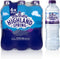 Highland Spring Still Spring Water 6 x 500ml