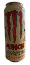 Monster Pacific Punch 500ml