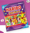 Haribo Jelly Beans 140g