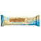 Grenade Carb Killa High Protein Bar White Chocolate Cookie 60g