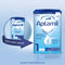 Aptamil 1 First Baby Milk Formula From Birth 800g