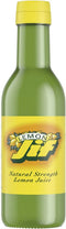 Jif Lemon Bottle 250ml