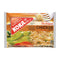 Koka Chicken 85g