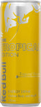 Red Bull Tropical 250ml