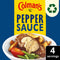 Colman's Pepper Sauce 40g