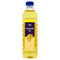 Happy Shopper Pure Vegetable Oil 500ml