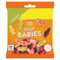 Happy Shopper Jelly Babies