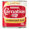 Carnation Condensed Milk 397g