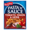 Batchelors Pasta & Sauce Tomato 99g