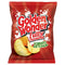 Golden Wonder Tomato Ketchup 32.5g