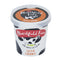 Marshfield Farm Salted Caramel 125ml