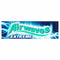 Airwaves Extreme Sugar Free Chewing Gum 10 Pieces 14g