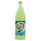 Dunns Lemon & Lime 750ml