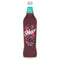 Shloer Red Grape 750ml