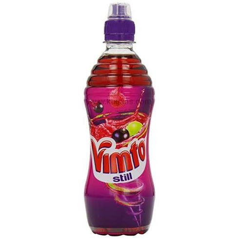 Vimto Still 500ml