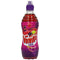 Vimto Still 500ml