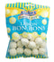 Nisha's Lemon Bon Bons 140g