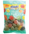 Nisha Fruit Pastilles 150g