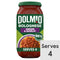Dolmio Bolognese Onion & Garlic Pasta Sauce 500g