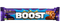Cadbury Boost Chocolate Bar 48.5g