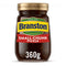 Branston Small Chunk Pickle 360g