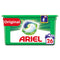 Ariel All-in-1 Pods Washing Liquid Capsules Original, 26 Washes